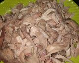 Foto langkah ke 2 dari resep Ayam kuah kecap (toping mie ayam).