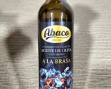 Foto del paso 2 de la receta: Suprema de atún con alga wakame y gamba roja