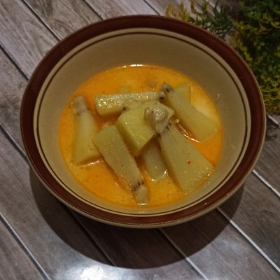 Langkah 4