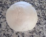 Foto del paso 2 de la receta: Pan de molde casero