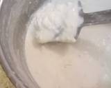 Milk Cake recipe step 5 photo