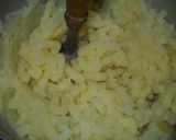 Foto del paso 9 de la receta: Bolitas de cerdo