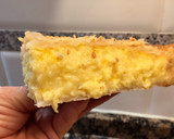 Foto del paso 18 de la receta: Soufflé de queso, sin gluten