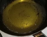 Foto del paso 10 de la receta: Milanesa de berenjena 🍆