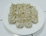 Foto langkah ke 3 dari resep Dimsum kuah/steam.