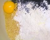 صورة لخطوة 1 من وصفة المكموره الاردني اكله شعبيه مشهوره 🇯🇴