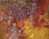 A picture of step 3 of Desi-Style Chana Aloo (Desi-Style Chickpea and Potato Curry).
