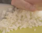 Tomato Chicken CurryRecipe Video recipe step 4 photo