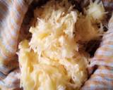 Crispy hash potatoes recipe step 2 photo