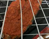 Foto del paso 6 de la receta: Pescado a la talla