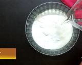A picture of step 1 of Quick and Simple Pie Jam Tarts.