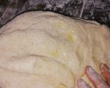 Foto del paso 5 de la receta: Baguette 🥖 👨‍🍳