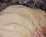 Foto del paso 5 de la receta: Baguette 🥖 👨‍🍳