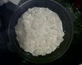 Foto del paso 1 de la receta: Budín de pan