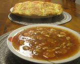 Fokhagymás sajtos kenyér recept fázis 4 fotója