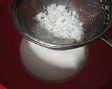 Sol Kadhi recipe step 3 photo