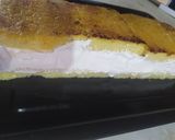 Foto del paso 5 de la receta: Masini (clásico postre uruguayo)