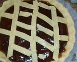 Foto del paso 4 de la receta: Pastafrola