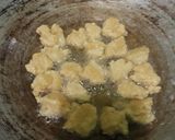 Foto langkah ke 2 dari resep Tahu Pok Pok.