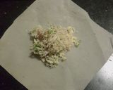 A picture of step 2 of Wonton.