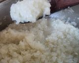Foto del paso 2 de la receta: Humitas 🇨🇱