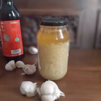 Langkah 4