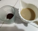 Foto langkah ke 3 dari resep Es Bajigur.