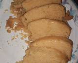 Mango cake recipe step 7 photo