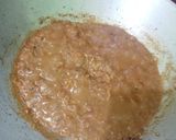 Foto langkah ke 3 dari resep Sambal Terasi.