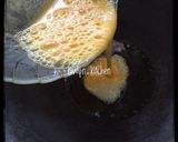 Foto langkah ke 1 dari resep Egg Fried Rice (simple & enak).