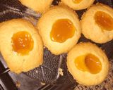 Foto del paso 5 de la receta: Pepas clásicas