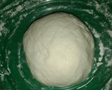 Foto del paso 1 de la receta: Empanadas fritas saladas y dulces