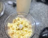 Foto del paso 2 de la receta: Crumble de Manzana al Estilo Osvaldo Gross