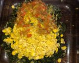 Foto del paso 3 de la receta: Cabutia Rellena
