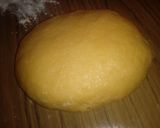 Foto del paso 1 de la receta: Tartaletas dulce 🍓 crema pastelera