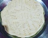 Foto langkah ke 6 dari resep Pizza no Oven.