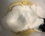 Foto del paso 3 de la receta: Tarta dulce de ricotta 🥧