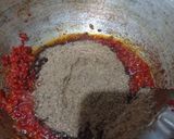 Foto langkah ke 3 dari resep Sambal Roa Khas Manado.