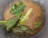 Foto langkah ke 5 dari resep Abon Ikan Lele.