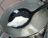 Foto langkah ke 7 dari resep PANGSIT rebus se HAH.