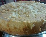 Foto del paso 9 de la receta: Torta de cumpleaños 🎂🎈🎉