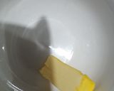 Foto del paso 6 de la receta: Roles de canela