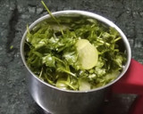 மலை நெல்லி சட்னி ரெசிபி ஸ்டேப் 2 புகைப்படம்