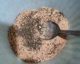 عکس مرحله 3 از دستور سیب زمینی سوخاری 🍟