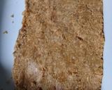 Foto del paso 5 de la receta: Turrones navideños veganos