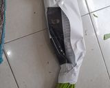Foto langkah ke 5 dari resep Kangkung 5rb untuk 3 hari.