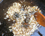Foto del paso 6 de la receta: Paella de carne