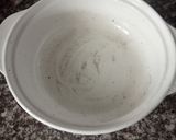 Foto del paso 3 de la receta: Huevos mexicanos al horno