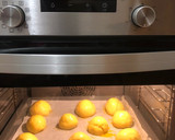 Foto del paso 11 de la receta: Bollos preñaos