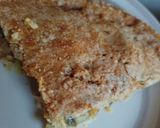 Foto del paso 3 de la receta: Torta de no pez vegana